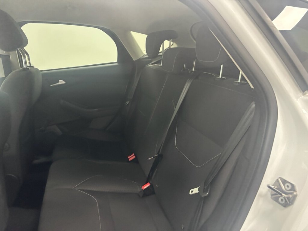 Used Ford Focus 2017 for sale - 77779830: Photo 22