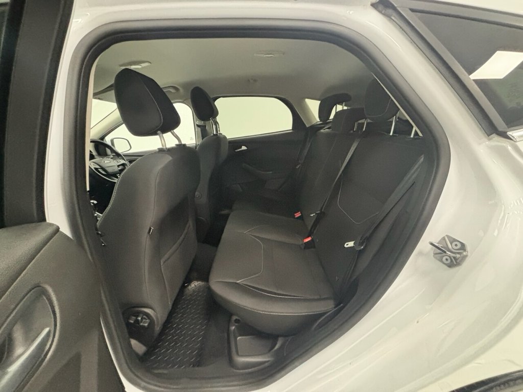 Used Ford Focus 2017 for sale - 77779830: Photo 23