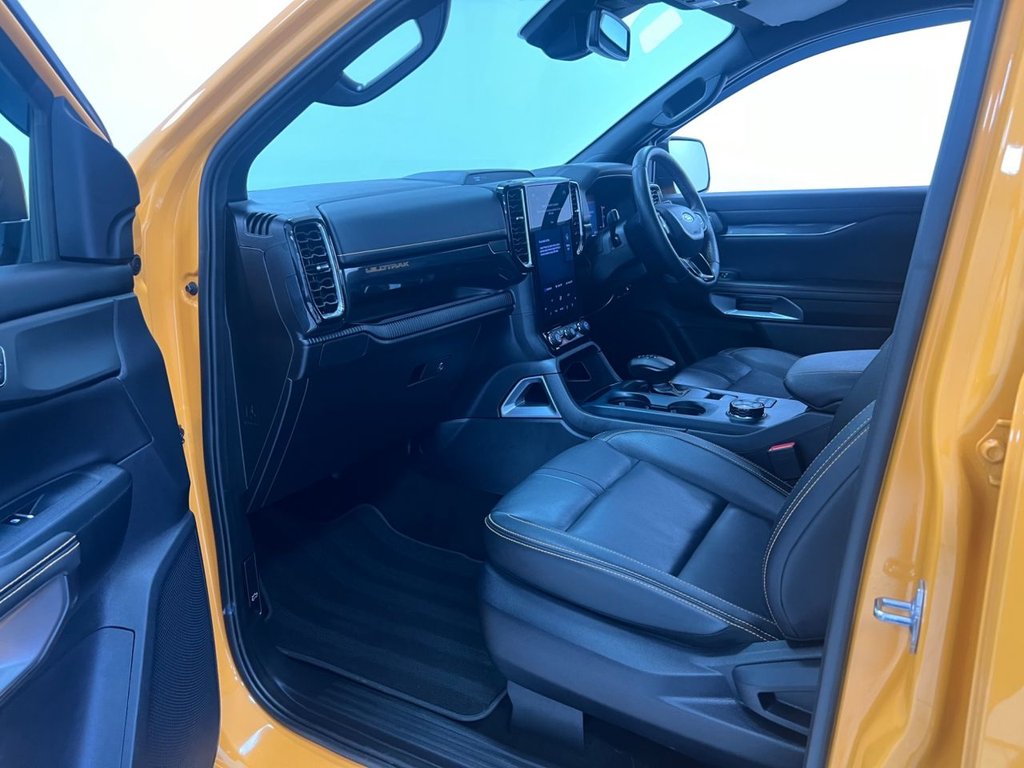 Vehicle 41