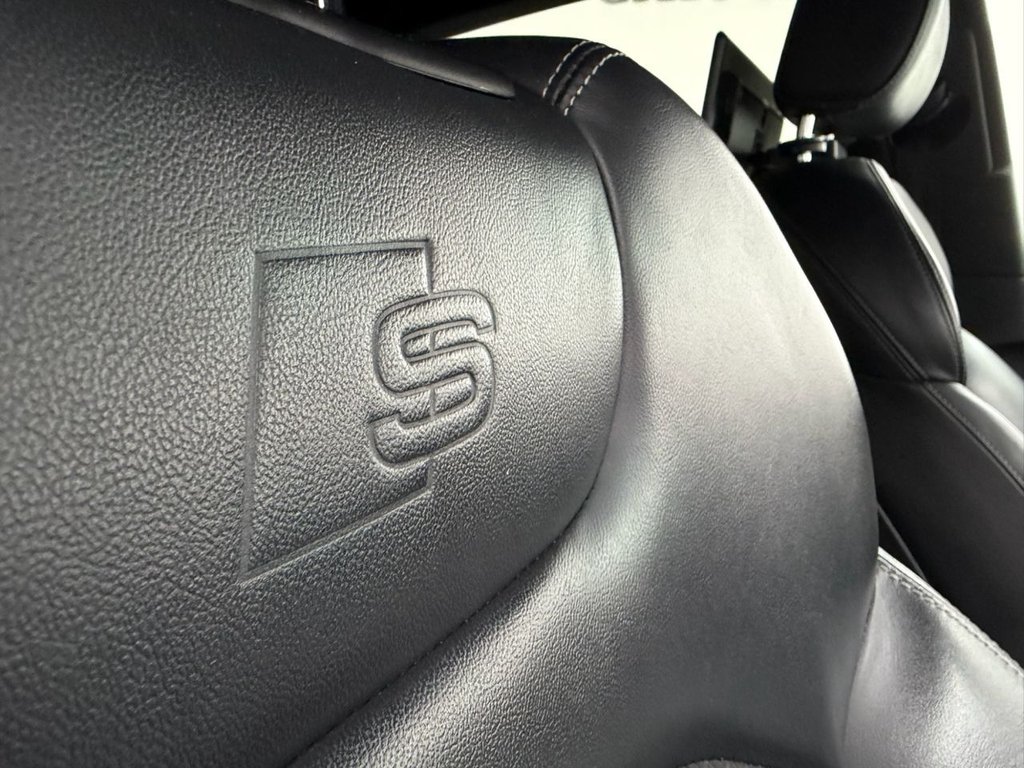 Used Audi Q8 2018 for sale - 76267336: Photo 14