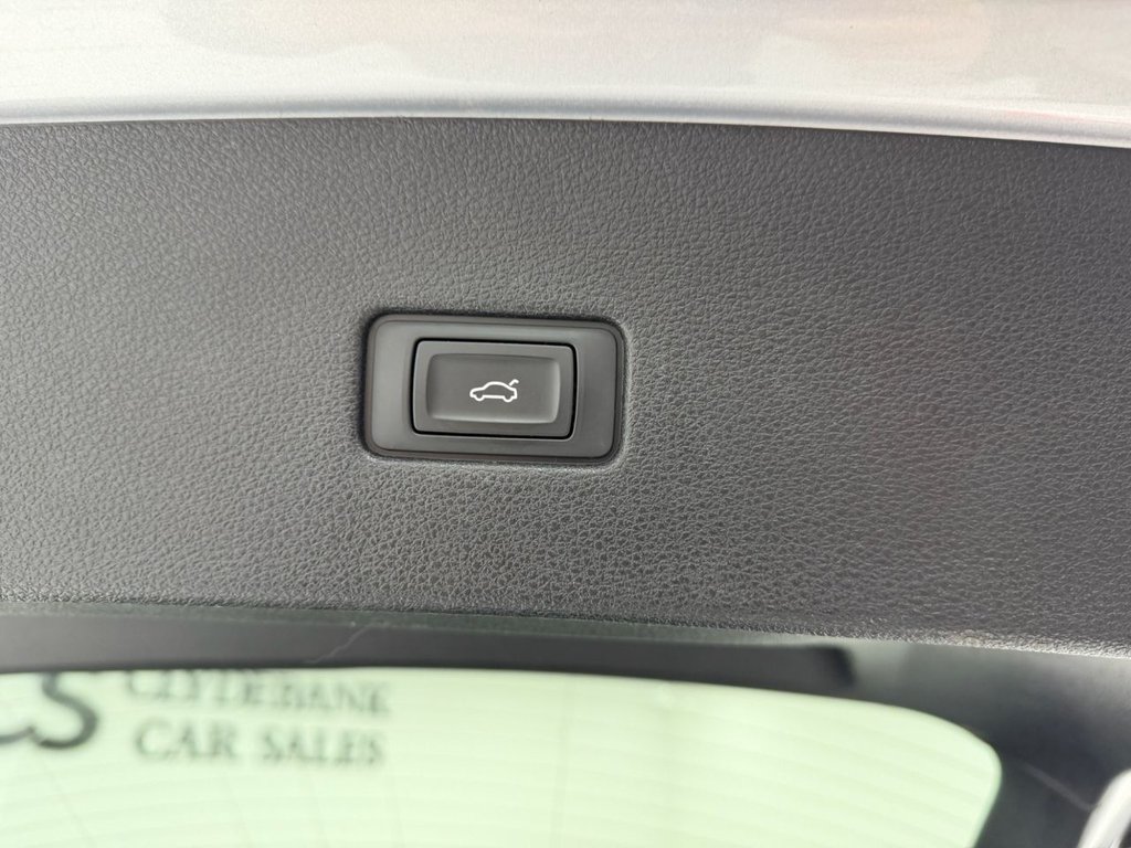 Used Audi Q8 2018 for sale - 76267336: Photo 17