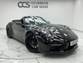 Used Porsche 911 2023 for sale - 79598816: Photo