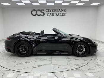 Used Porsche 911 2023 for sale - 79598816: Photo