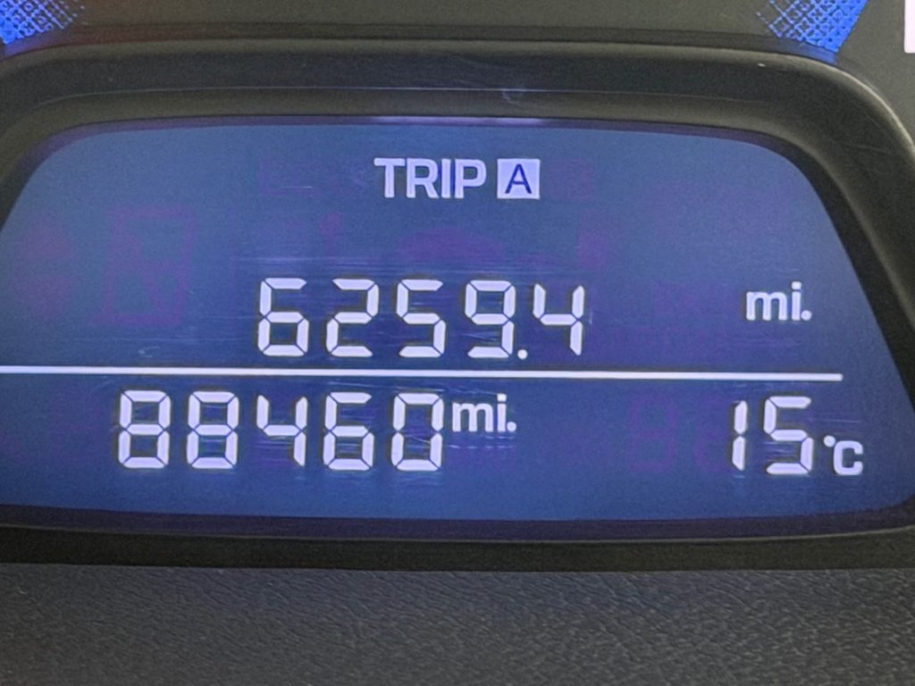 Used Hyundai i10 2016 for sale - 76910209: Photo 11