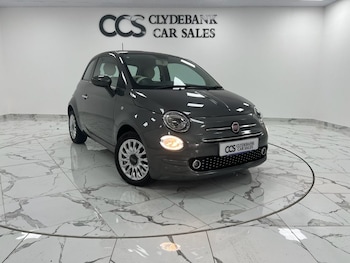 2020 (69) - 1.2 Lounge Hatchback 3dr Petrol Manual Euro 6 (s/s) (69 bhp)