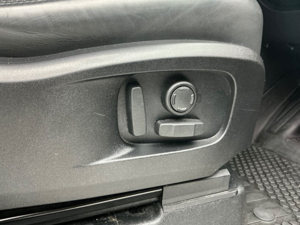 Used Land Rover Defender 2022 for sale - 78044893: Photo 19