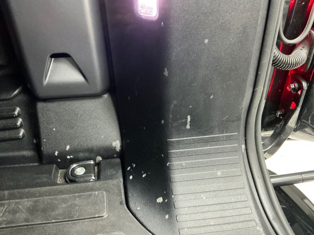 Used Land Rover Defender 2022 for sale - 78044893: Photo 27