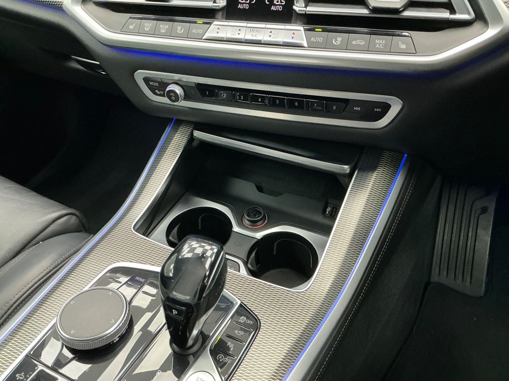 Used BMW X5 2019 for sale - 77463561: Photo 13