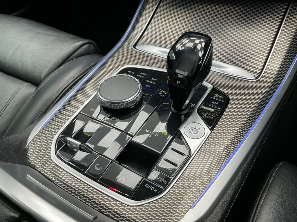 Used BMW X5 2019 for sale - 77463561: Photo 14