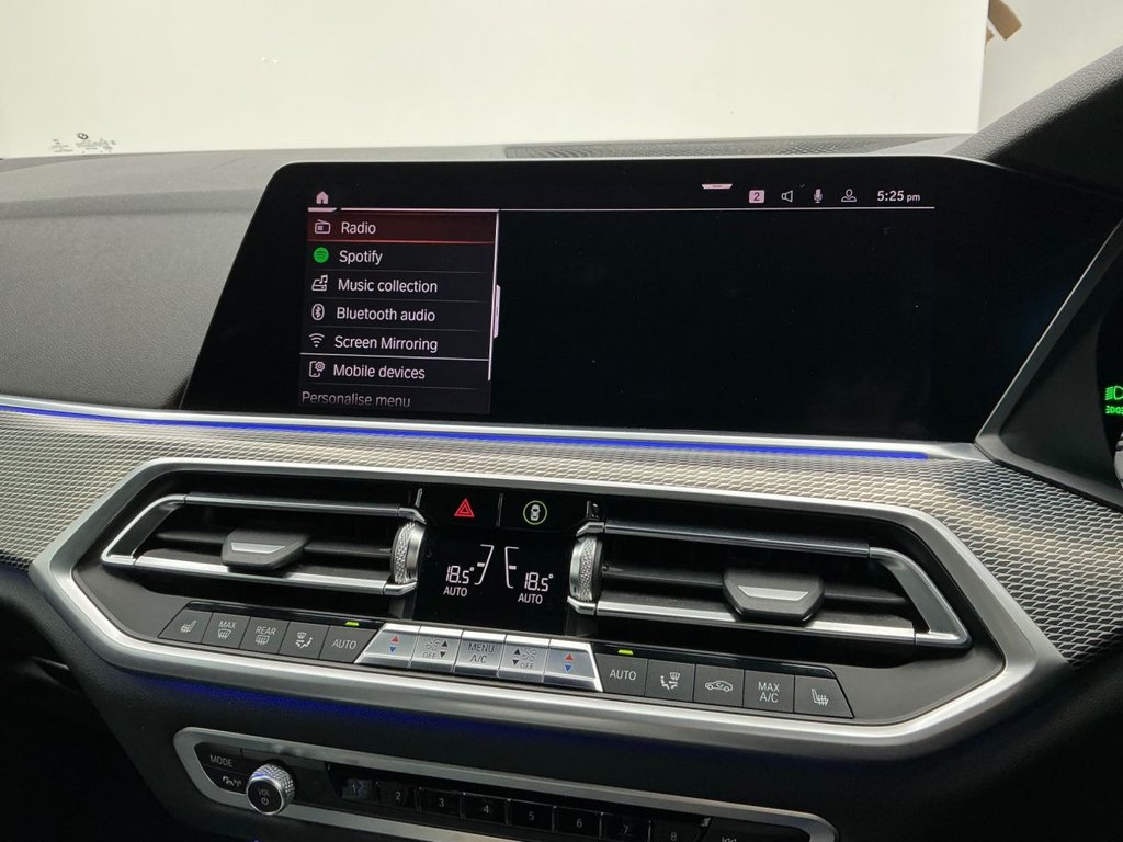 Used BMW X5 2019 for sale - 77463561: Photo 16