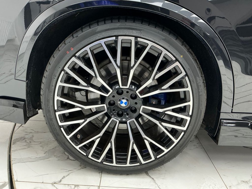 Used BMW X5 2019 for sale - 77463561: Photo 21