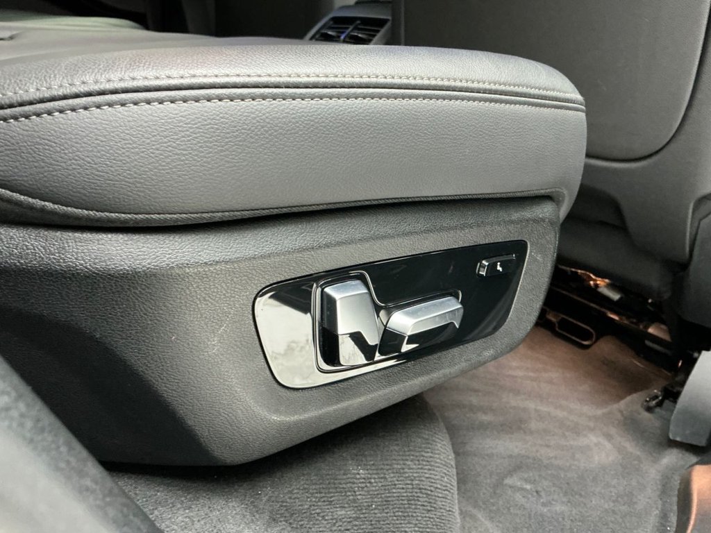 Used BMW X5 2019 for sale - 77463561: Photo 22