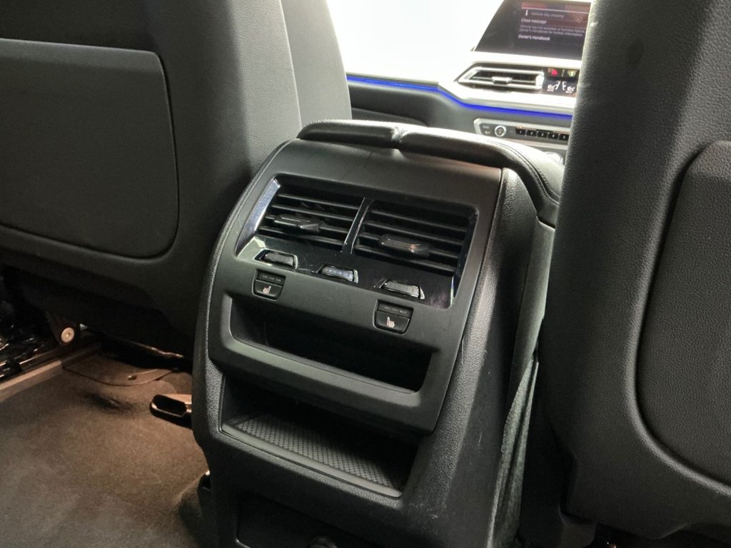 Used BMW X5 2019 for sale - 77463561: Photo 23