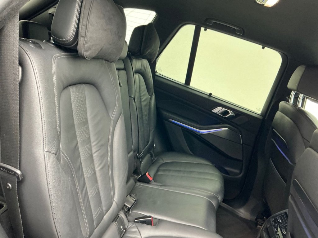 Used BMW X5 2019 for sale - 77463561: Photo 25