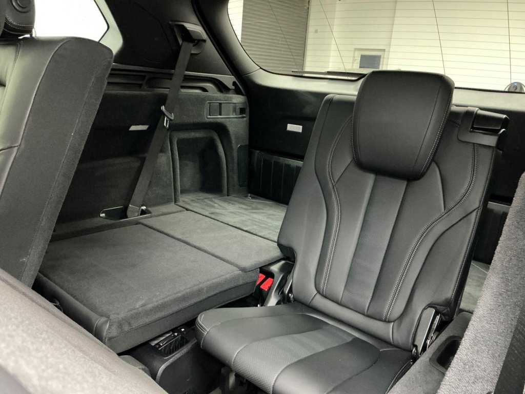 Used BMW X5 2019 for sale - 77463561: Photo 26