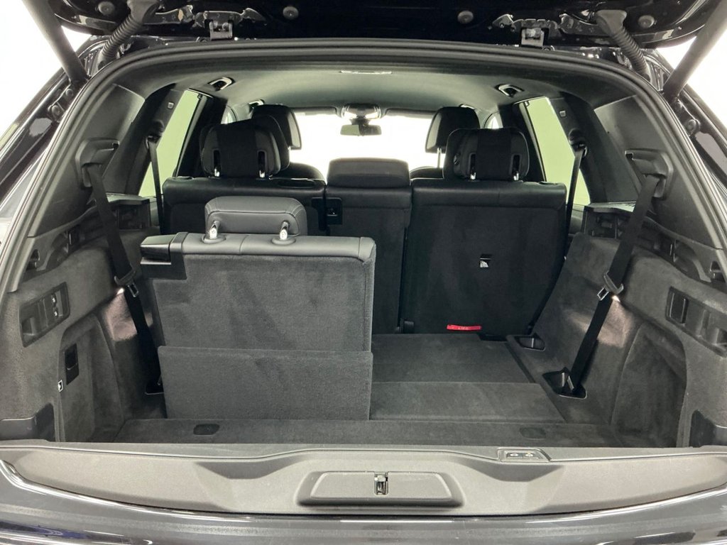 Used BMW X5 2019 for sale - 77463561: Photo 27