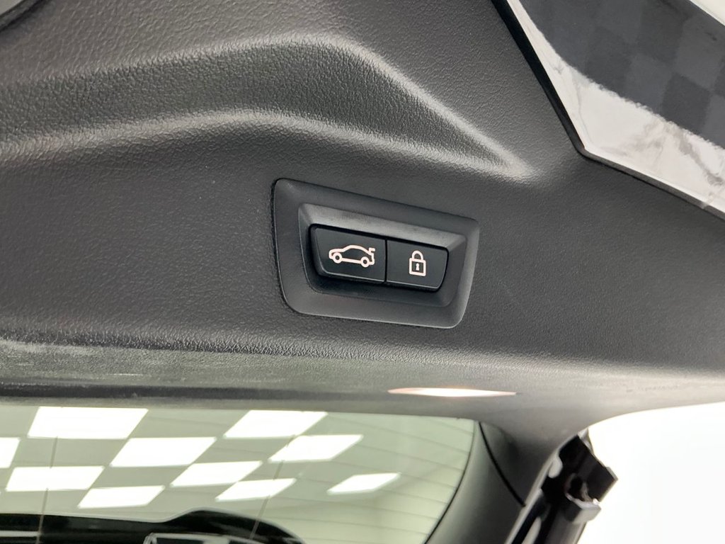 Used BMW X5 2019 for sale - 77463561: Photo 28