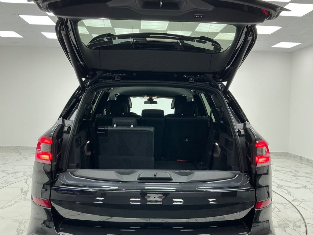 Used BMW X5 2019 for sale - 77463561: Photo 30