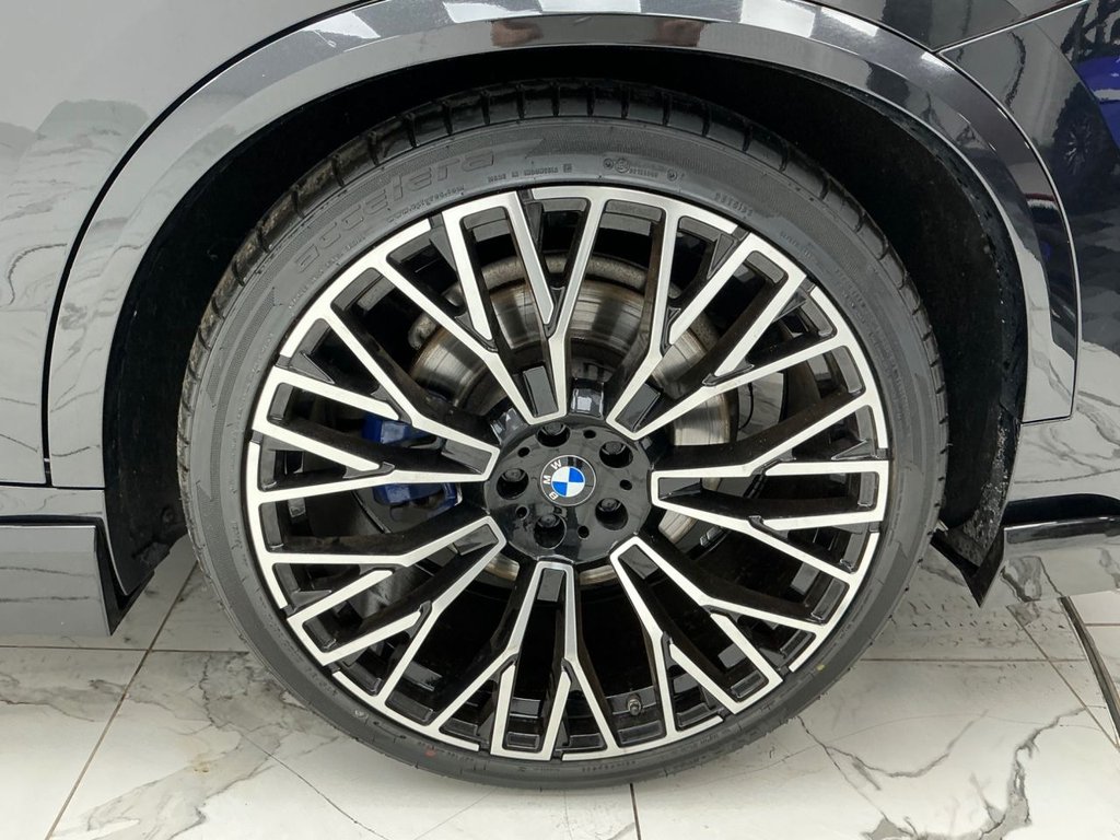 Used BMW X5 2019 for sale - 77463561: Photo 32