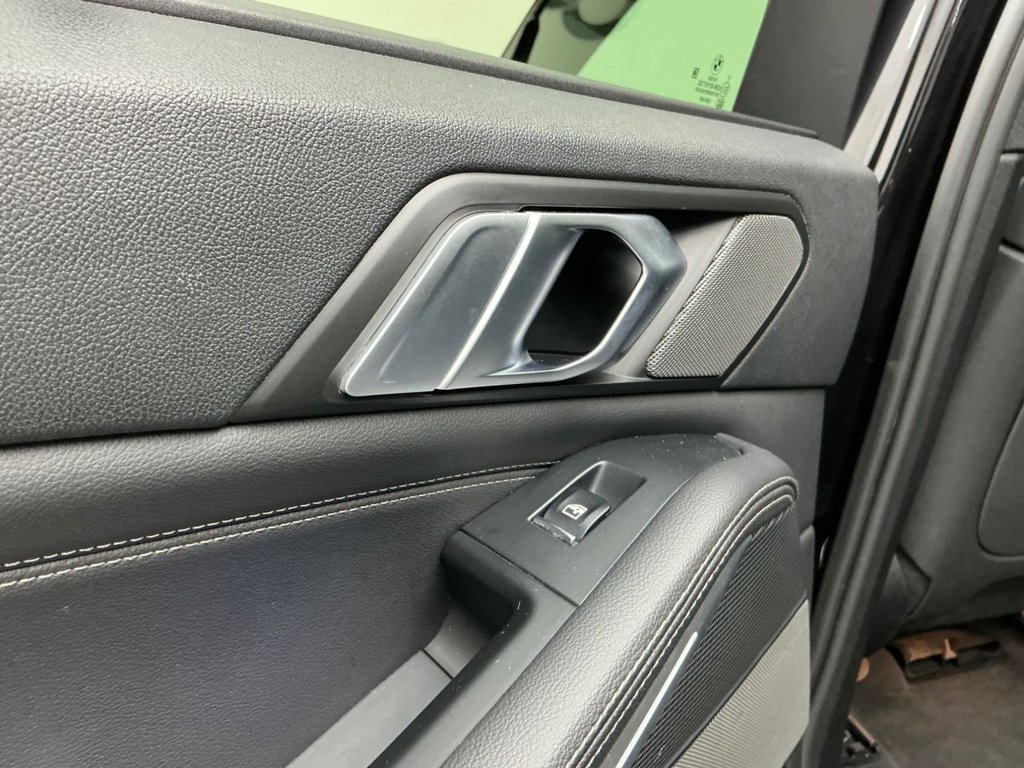 Used BMW X5 2019 for sale - 77463561: Photo 33