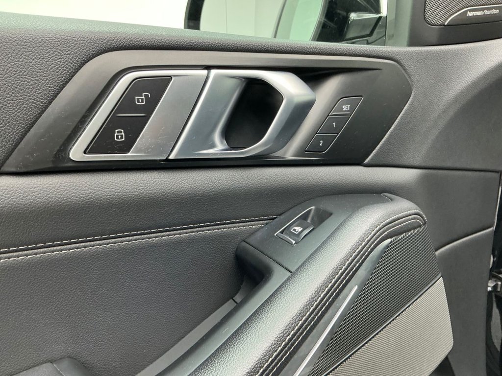 Used BMW X5 2019 for sale - 77463561: Photo 37