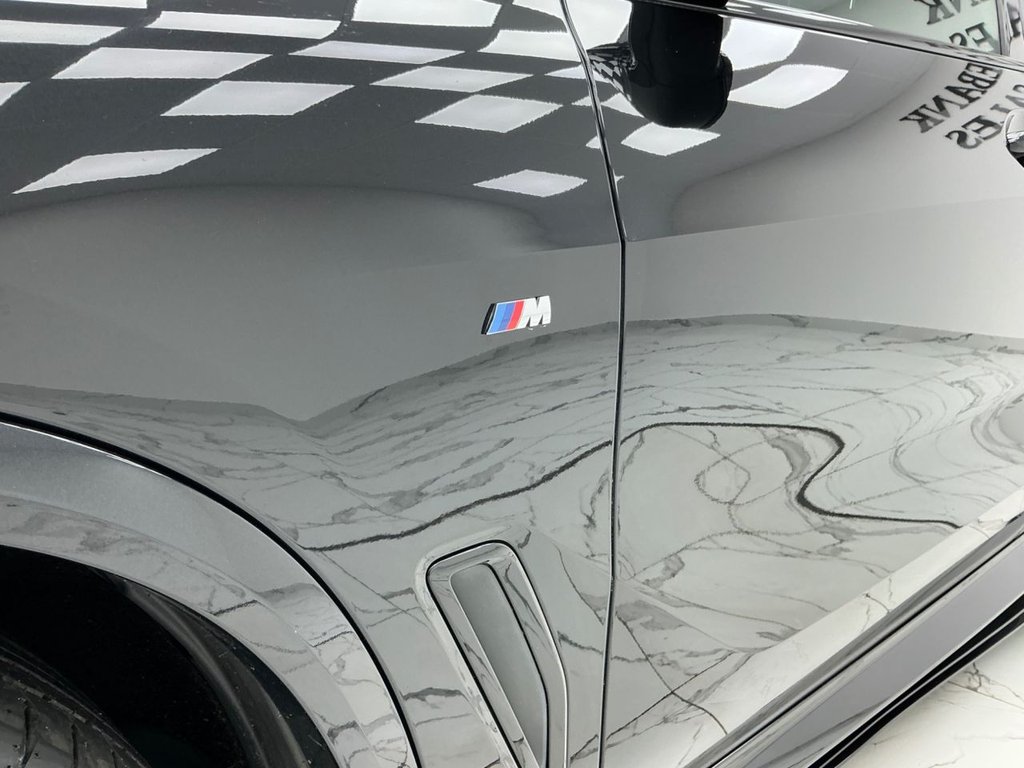 Used BMW X5 2019 for sale - 77463561: Photo 42