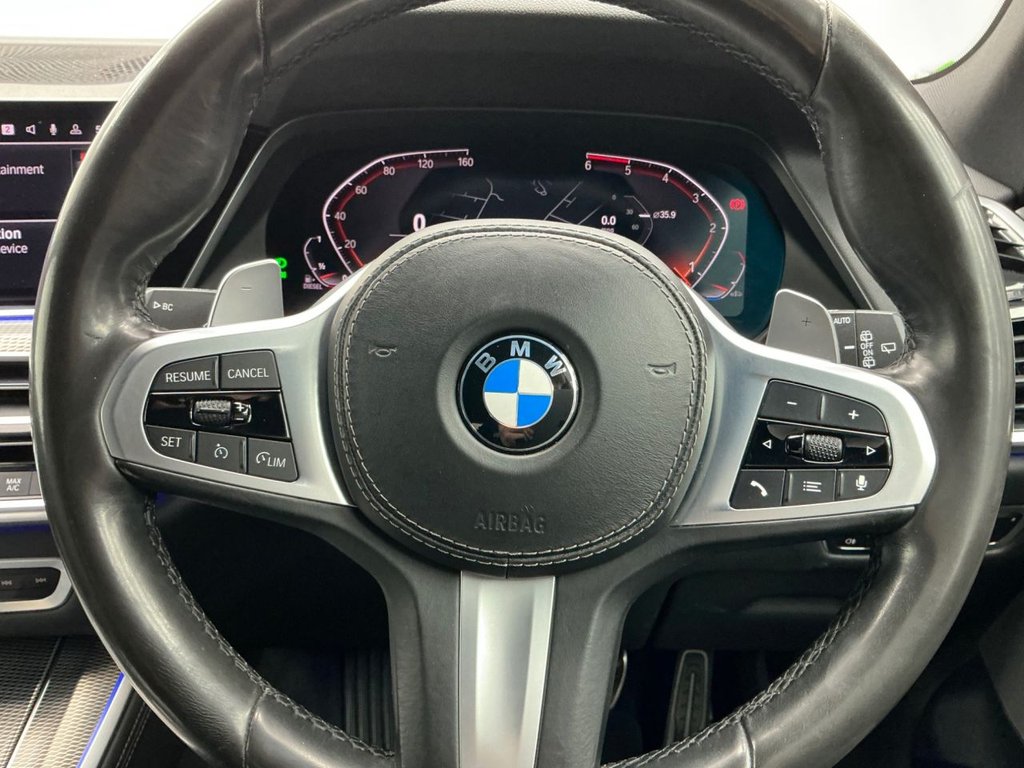 Used BMW X5 2019 for sale - 77463561: Photo 9