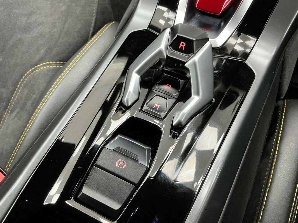 Used Lamborghini Huracan 2017 for sale - 77560535: Photo 13