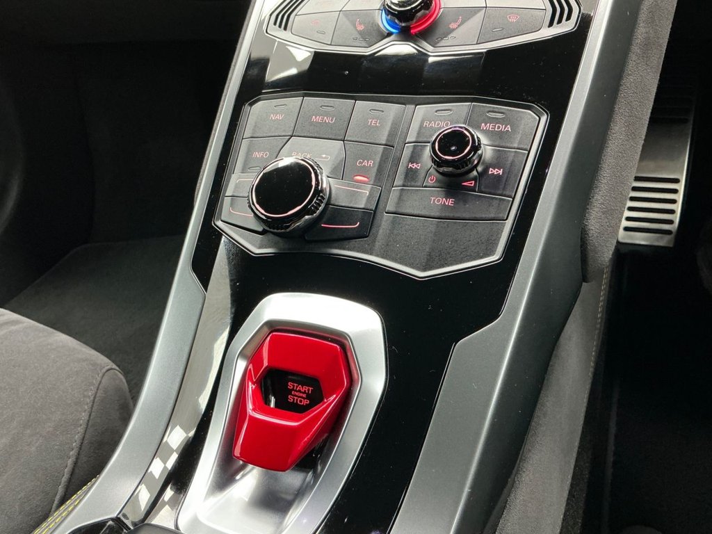 Used Lamborghini Huracan 2017 for sale - 77560535: Photo 15