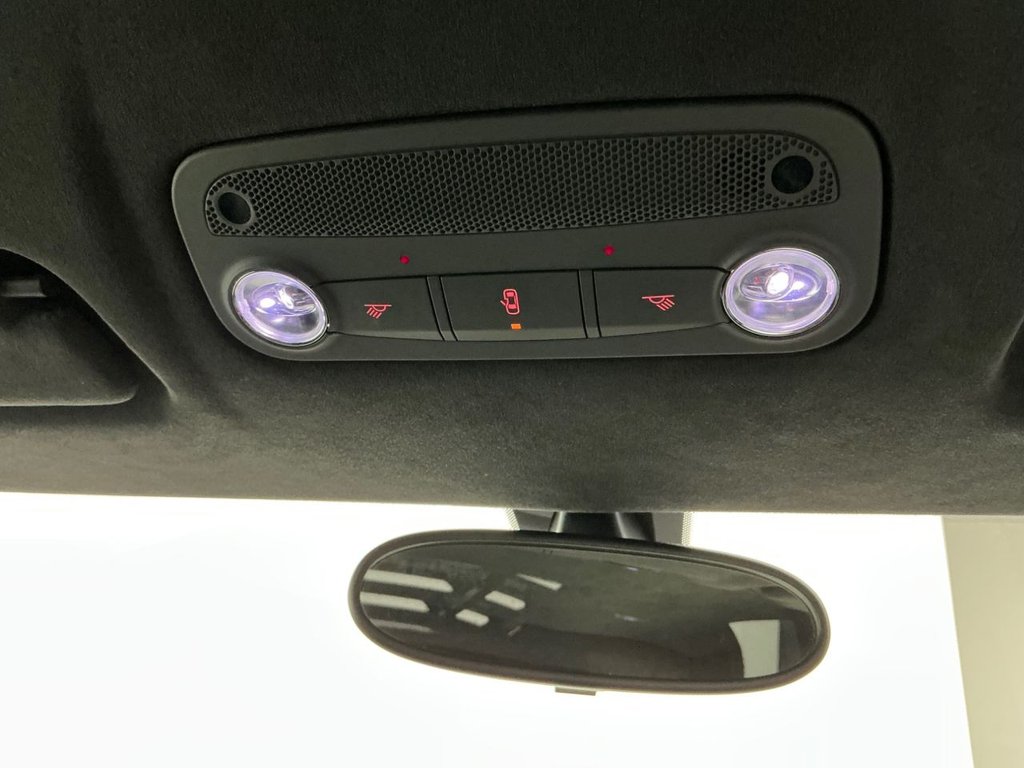 Used Lamborghini Huracan 2017 for sale - 77560535: Photo 18