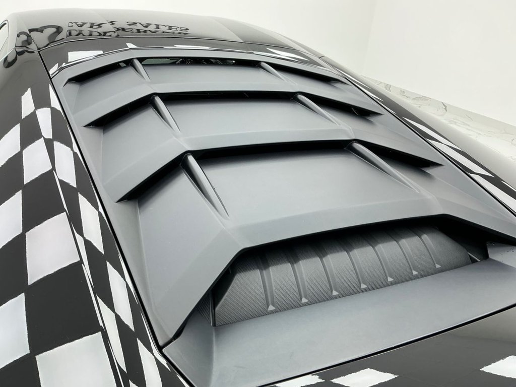 Used Lamborghini Huracan 2017 for sale - 77560535: Photo 25