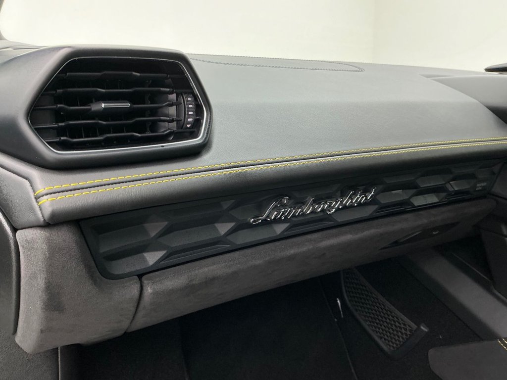 Used Lamborghini Huracan 2017 for sale - 77560535: Photo 29