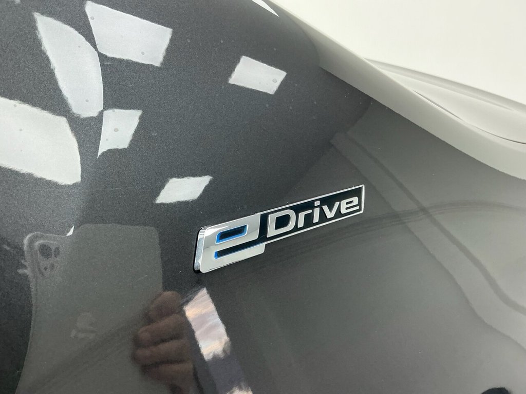 Used BMW 5 Series 2019 for sale - 77250570: Photo 34