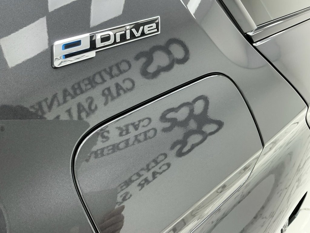 Used BMW 5 Series 2019 for sale - 77250570: Photo 39