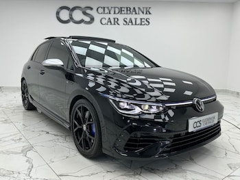 Used Volkswagen Golf 2024 for sale - 78426297: Photo