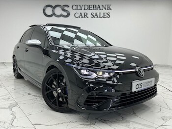 Used Volkswagen Golf 2024 for sale - 78426297: Photo