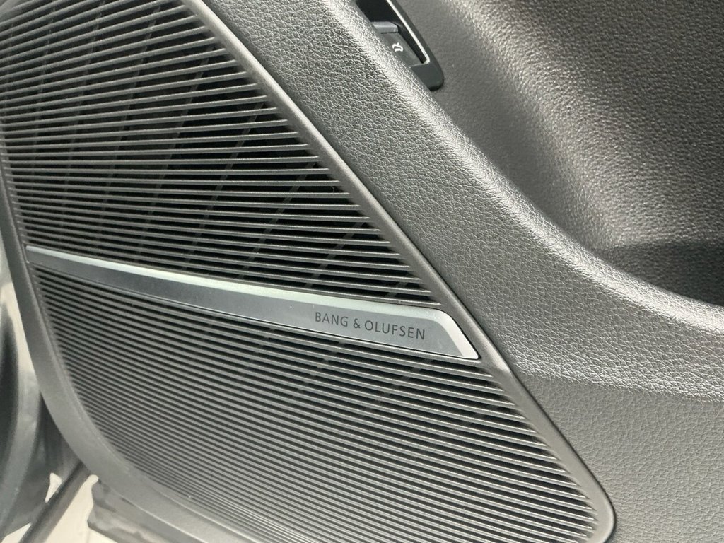 Used Audi Q7 2022 for sale - 77213003: Photo 22