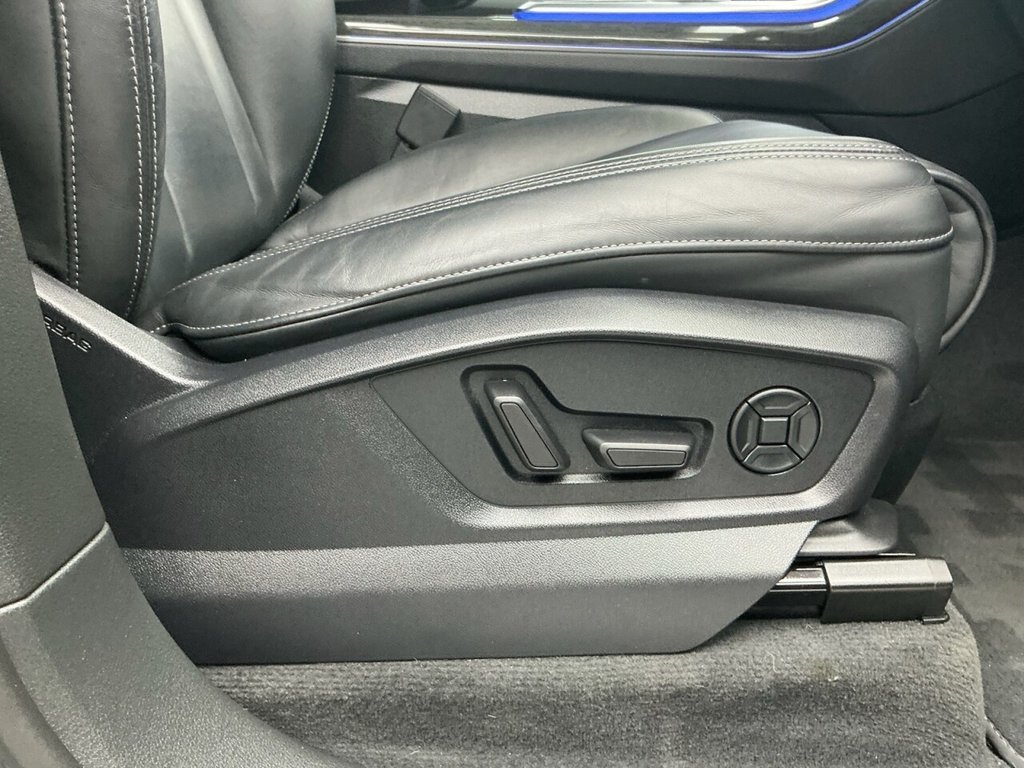 Used Audi Q7 2022 for sale - 77213003: Photo 23