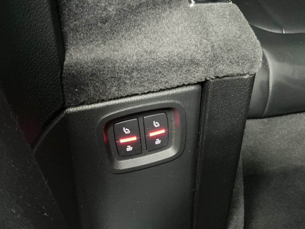 Used Audi Q7 2022 for sale - 77213003: Photo 29