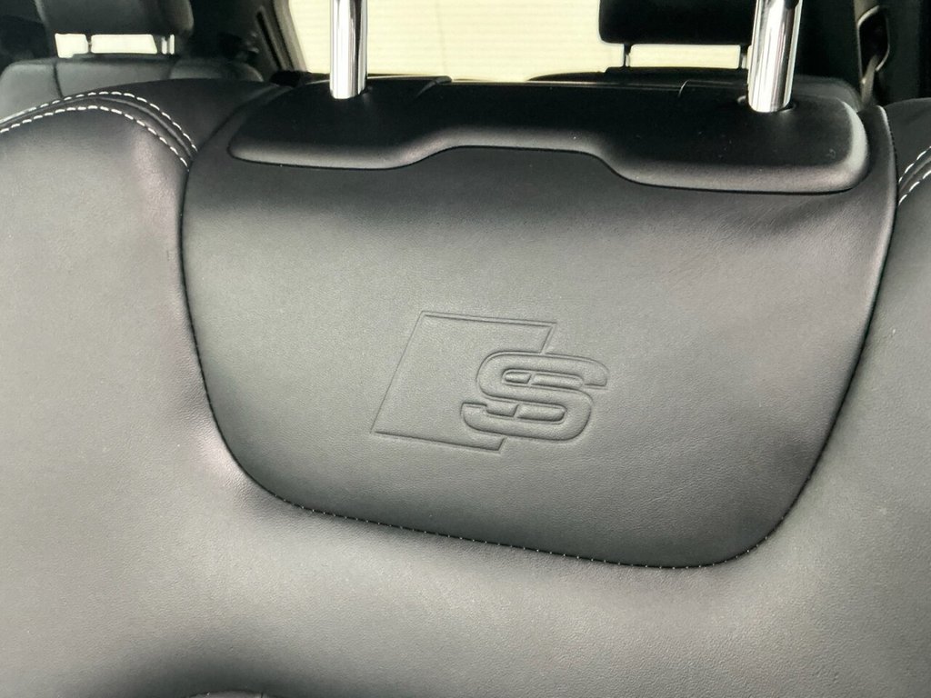 Used Audi Q7 2022 for sale - 77213003: Photo 38