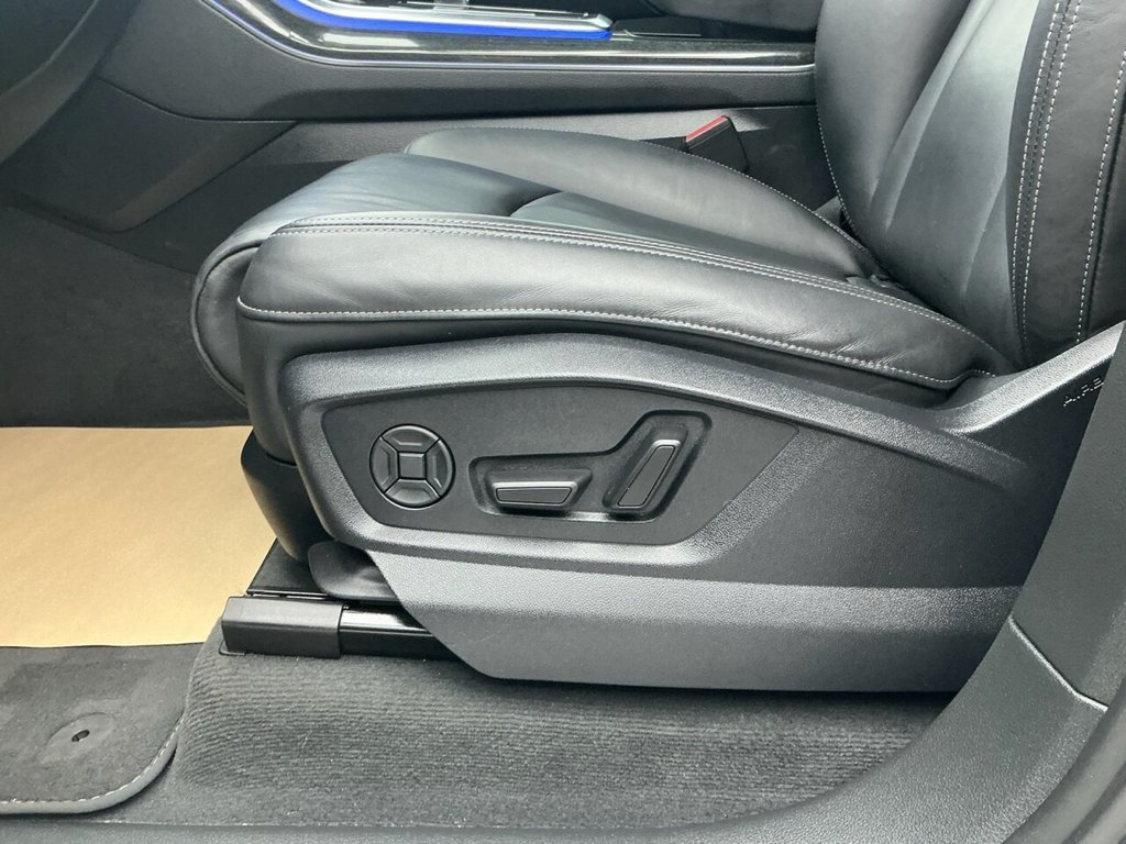 Used Audi Q7 2022 for sale - 77213003: Photo 41