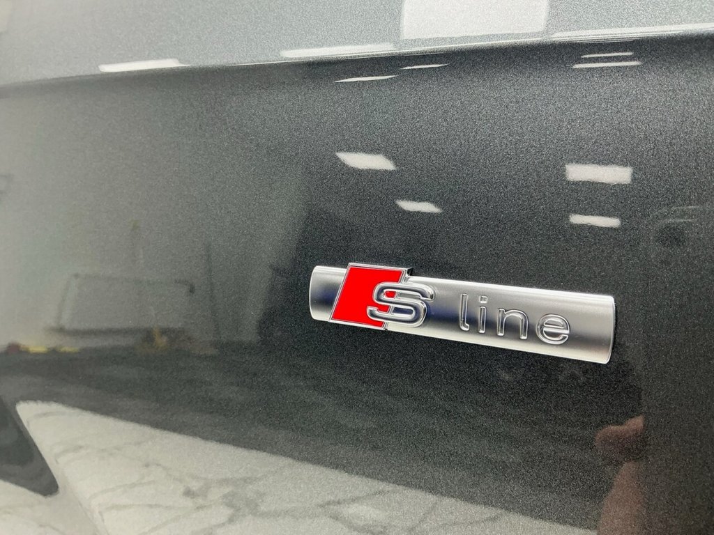 Used Audi Q7 2022 for sale - 77213003: Photo 42