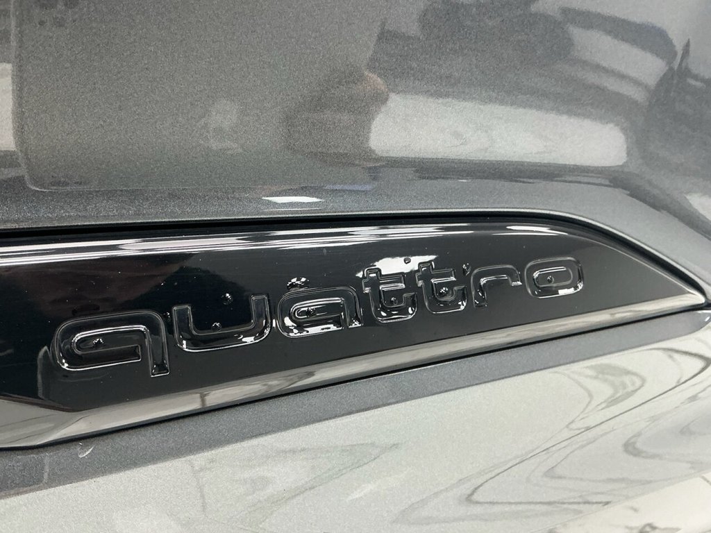 Used Audi Q7 2022 for sale - 77213003: Photo 44