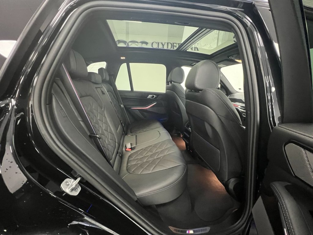 Vehicle 36