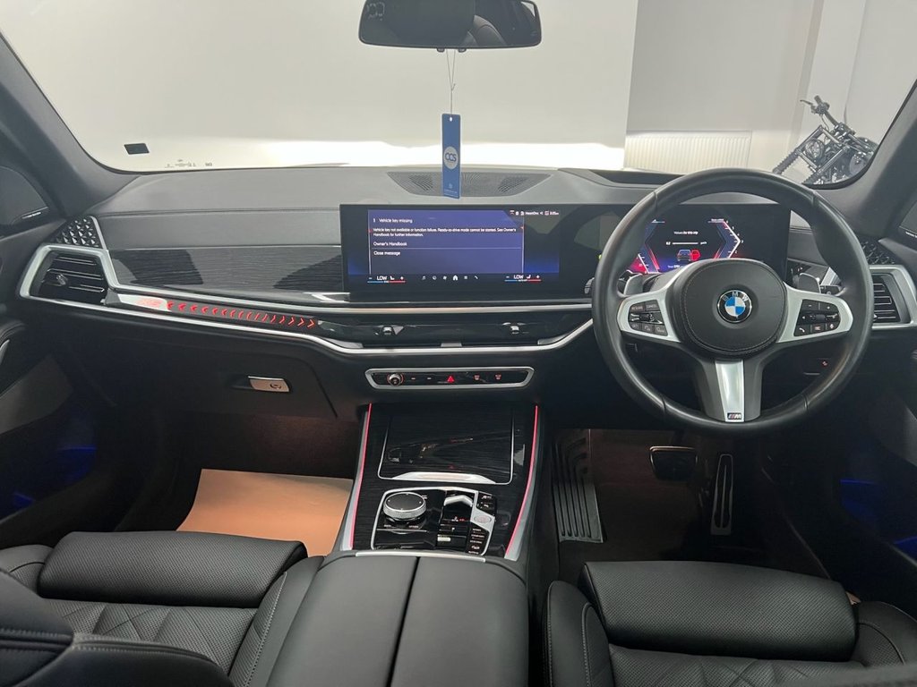 Vehicle 39