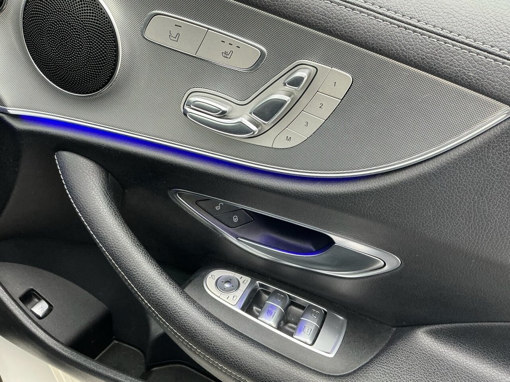 Used Mercedes-Benz E Class 2018 for sale - 77200510: Photo 18