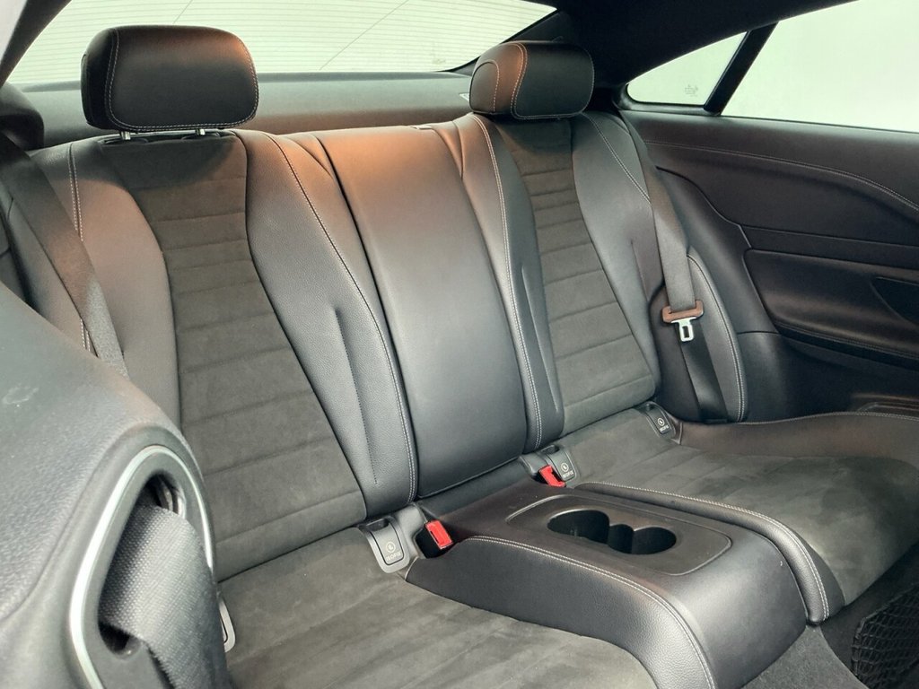 Used Mercedes-Benz E Class 2018 for sale - 77200510: Photo 20