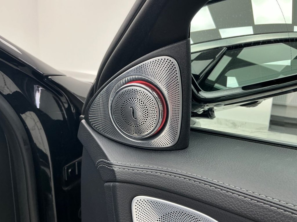 Used Mercedes-Benz S Class 2019 for sale - 78167354: Photo 19