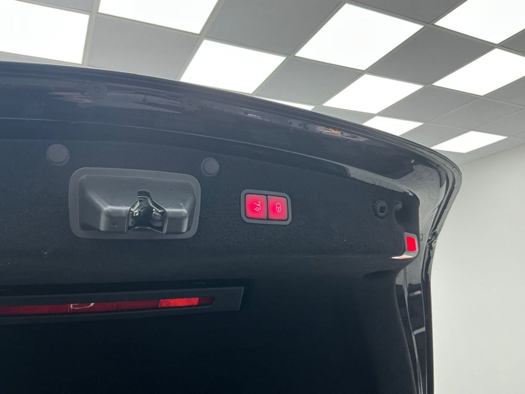 Used Mercedes-Benz S Class 2019 for sale - 78167354: Photo 23