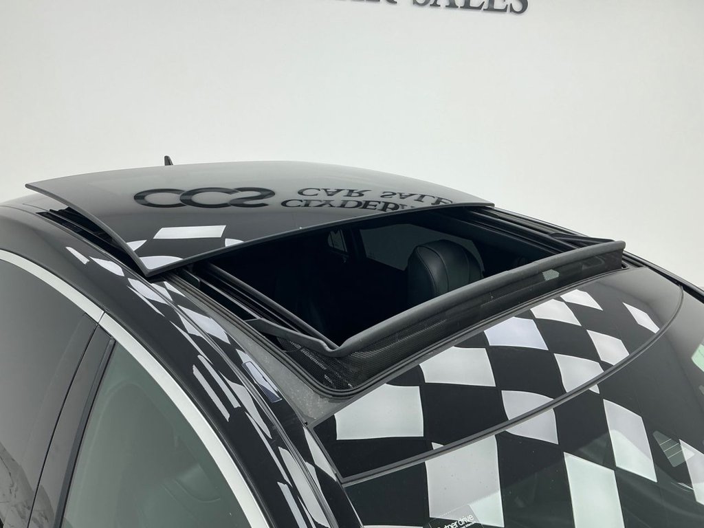 Used Mercedes-Benz S Class 2019 for sale - 78167354: Photo 44